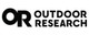 Outdoor Research